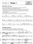 HARRIS:IMPROVE YOUR SIGHT-READING FLUTE 4-5 + AUDIO ACCESS