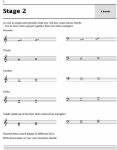 HARRIS:IMPROVE YOUR SIGHT-READING! PIANO GRADE 3