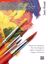 ALEXANDER:A SPLASH OF COLOR BOOK 2