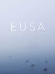 TIERSEN:EUSA  FOR PIANO