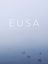 TIERSEN:EUSA  FOR PIANO