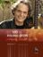 DYENS:LES 100 DE ROLAND DYENS VOL.1 COMPLETE SET