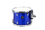 DS DRUMS set bobnov DSX2251EBS stage kit electric blue sparkle