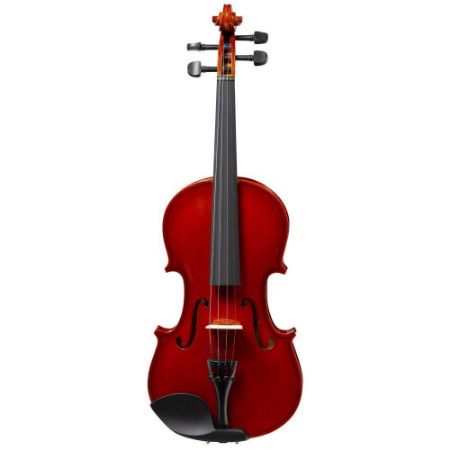 VHIENNA MEISTER VIOLINA BASIC 3/4 SET VOB34