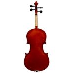 VHIENNA MEISTER VIOLINA BASIC 3/4 SET VOB34