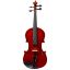 VHIENNA MEISTER VIOLINA BASIC 4/4 SET VOB44