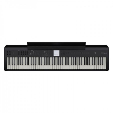 ROLAND STAGE PIANO FP-E50