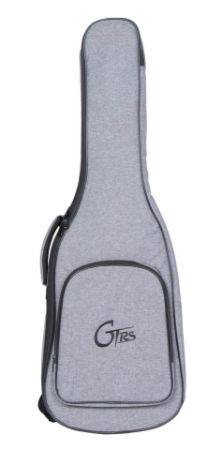 Mooer torba za električno kitaro GTRS S800 standard