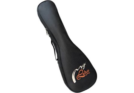 LEHO TORBA ZA UKULELE MLBT-120 Uke Bag Tenor