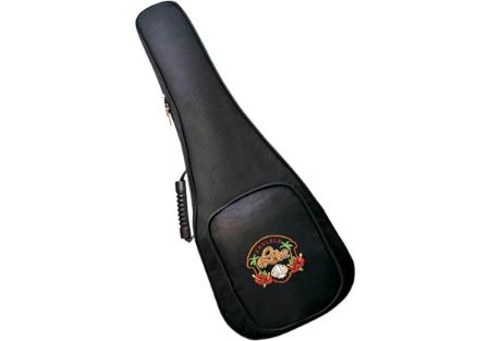 LEHO TORBA ZA UKULELE LH-230T Uke Bag Tenor 23mm