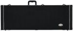 ROCKCASE KOVČEK ZA ELEKTRIČNO LP KITARO Standard Line rectangular - Black