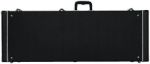 ROCKCASE KOVČEK ZA ELEKTRIČNO LP KITARO Standard Line rectangular - Black