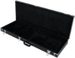 ROCKCASE KOVČEK ZA ELEKTRIČNO LP KITARO Standard Line rectangular - Black