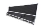 ROCKCASE KOVČEK ZA ELEKTRIČNO LP KITARO Standard Line Flight Case