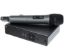 SENNHEISER MIKROFON XSW 1-825-B vocal set