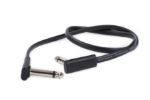 RockBoard Flat Patch Cable - 45 cm / 17 23/32"