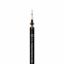 ADAM HALL INSTRUMENTALI KABEL 7115BLACK