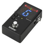 RockBoard Stage Tuner ST-01 V2 Chromatic Pedal Tuner