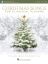 CHRISTMAS SONGS FOR CLASSICALPLAYERS FLUTE AND PIANO + AUDIO ACCESS