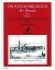 DIGENIO BIGAGLIA:SIX SONATAS OP.1 VOL.2
