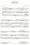 FAILLENOT:ROMANCINE CLARINET & PIANO