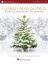 CHRISTMAS SONGS FOR CLASSICAL PLAYERS CLARINET AND PIANO + AUDIO ACCESS