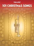 101 CHRISTMAS SONGS CLARINET