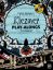 MATEJKO'S:KLEZMER PLAY ALONGS FOR CLARINET + CD
