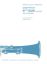 PRANZER/LANCELOT:6EME DUO CONCERTANT POUR 2 CLARINETTES
