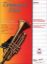 DUOTO:TRUMPET STAR, VOL.1+ AUDIO ACCESS