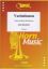 KOETSIER:VARIATIONEN HORN(TIEFES) & KLAVIER