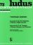ALBINONI:CONCERTO IN C FOR TRUMPET,3 OBOES,BASSOON AND CONTINUO