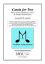 AGIORITIS:CAROLS FOR TWO FOR TRUMPET AND TROMBONE (PDF)