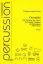 MOZART:OUVERTURE DIE HOCHZEIT DES FIGARO FOR XYLOPHONE,VIBRAPHONE AND MARIMBA