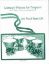 SARCICH:CONCERT PIECES FOR TIMPANI WITH PIANO ACC.
