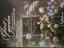 HOPPER:GHOST GARDEN MARIMBA