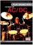 PLAY DRUMS WITH AC/DS THE BEST OF + AUDIO ACCESS