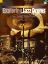 TRACEY:EXPLORING JAZZ DRUMS +CD