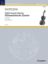 DOFLEIN:OLD FRENCH DUETS  FOR 2 VIOLINS VOL.3