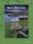 COOPER:IRISH FIDDLE SOLOS+AUDIO ACCESS