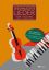 WEIHNACHTS LIEDER FUR VIOLIN UND KLAVIER