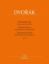 DVORAK:ROMANTIC PIECES OP.75 FOR VIOLA AND PIANO