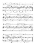 DVORAK:ROMANTIC PIECES OP.75 FOR VIOLA AND PIANO