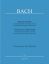 BACH J.S.:CONCERTO IN ES-DUR FOR VIOLA AND PIANO