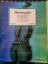 CELLISSIMO SERENADE 30 CONCERT AND SALON PIECES FOR CELLO AND PIANO