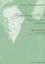 RACHMANINOF:SYMPHONY NO.2 THEME FROM THIRD MOVEMENT CELLO AND PIANO