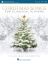 CHRISTMAS SONGS FOR CLASSICAL PLAYERS CELLO AND PIANO + AUDIO ACCESS