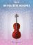 101 PEACEFUL MELODIES CELLO