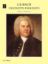BACH J.S.:FOUR DUETS VIOLIN AND CELLO