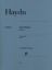 HAYDN:STREICHTRIO/STRING TRIOS  1